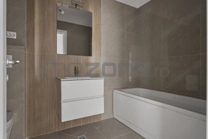 2 Camere, 58 mp, Metrou in apropiere, se accepta plata prin credit, COMISION 0% - imagine 4