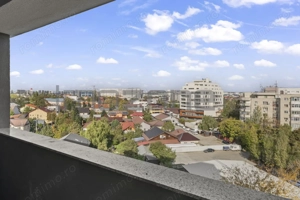 2 Camere DECOMANDAT | 62 mp | Metrou LANGA BLOC I COMISION 0% I FINISAT MODERN - imagine 7