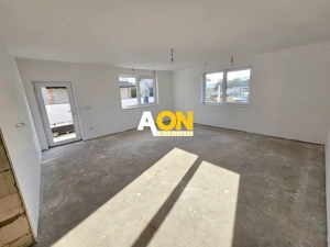 Casă nouă P+M 4 camere, 169mp utili, Teren 361mp, Micești - imagine 7