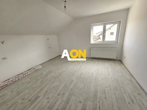 Casă nouă P+M 4 camere, 169mp utili, Teren 361mp, Micești - imagine 14