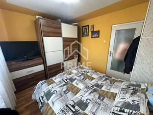 Apartament 2 camere| 47 mp| zona Cugir - imagine 2