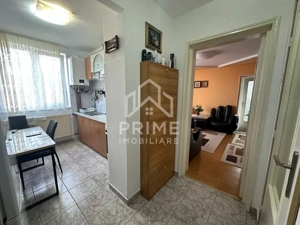 Apartament 2 camere| 47 mp| zona Cugir - imagine 5