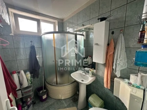 Apartament 2 camere| 47 mp| zona Cugir - imagine 4