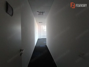 Spatiu de birouri 760 mp de inchiriat, zona Spitalul Judetean - imagine 5