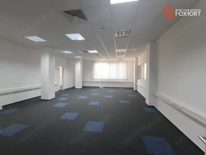 Spatiu de birouri 760 mp de inchiriat, zona Spitalul Judetean - imagine 10