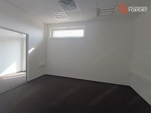 Spatiu de birouri 760 mp de inchiriat, zona Spitalul Judetean - imagine 12