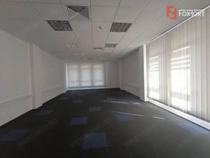 Spatiu de birouri 760 mp de inchiriat, zona Spitalul Judetean - imagine 4