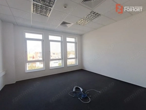 Spatiu de birouri 760 mp de inchiriat, zona Spitalul Judetean - imagine 3