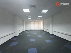 Spatiu de birouri 760 mp de inchiriat, zona Spitalul Judetean - imagine 15