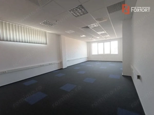 Spatiu de birouri 760 mp de inchiriat, zona Spitalul Judetean - imagine 9