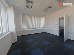 Spatiu de birouri 760 mp de inchiriat, zona Spitalul Judetean - imagine 7