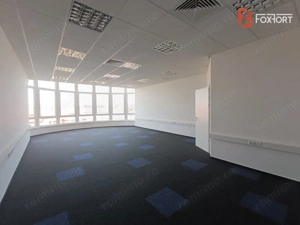 Spatiu de birouri 760 mp de inchiriat, zona Spitalul Judetean