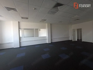 Spatiu de birouri 760 mp de inchiriat, zona Spitalul Judetean - imagine 6
