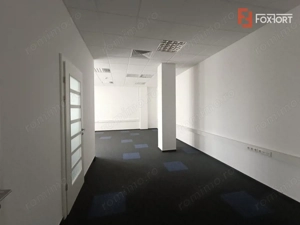 Spatiu de birouri 760 mp de inchiriat, zona Spitalul Judetean - imagine 14