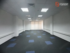Spatiu de birouri 760 mp de inchiriat, zona Spitalul Judetean - imagine 16