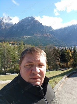 Instalator  ofer servicii  de instalațiile sanitara