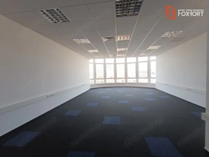 Spatiu de birouri 760 mp de inchiriat, zona Spitalul Judetean - imagine 2