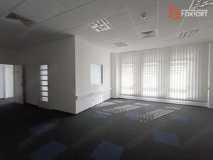 Spatiu de birouri 760 mp de inchiriat, zona Spitalul Judetean - imagine 13