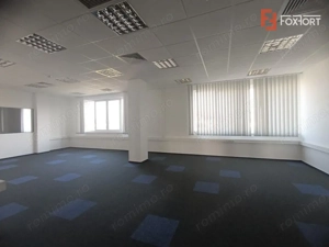 Spatiu de birouri 760 mp de inchiriat, zona Spitalul Judetean - imagine 18