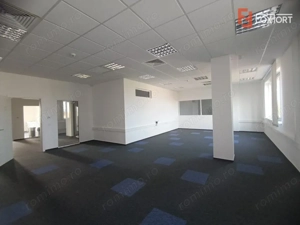 Spatiu de birouri 760 mp de inchiriat, zona Spitalul Judetean - imagine 11