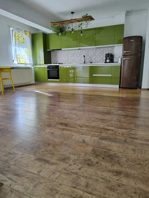 APARTAMENT 2 camere, Tomis Plus+ plus boxa depozitare.DISPONIBIL IMEDIAT!