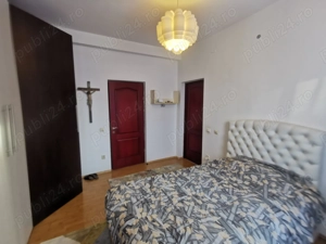 PF   Apartament 105,5 mp utili + terasă 39.5 mp   zona Lidl Bună Ziua - imagine 2