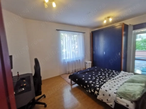 PF   Apartament 105,5 mp utili + terasă 39.5 mp   zona Lidl Bună Ziua - imagine 5