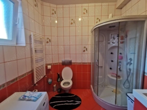 PF   Apartament 105,5 mp utili + terasă 39.5 mp   zona Lidl Bună Ziua - imagine 6