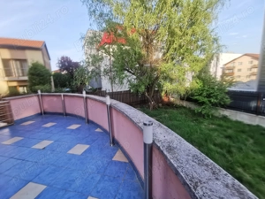 PF   Apartament 105,5 mp utili + terasă 39.5 mp   zona Lidl Bună Ziua - imagine 8