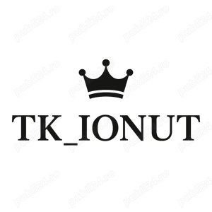 Ofer reclame personalizate 