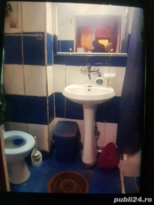 inchirieri garsoniere