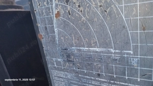 Vand IVECO 3.5 TO cu macara - imagine 2