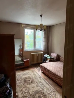 De vanzare apartament 3 camere Titan -Minis - imagine 3