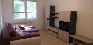 De vanzare apartament 2 camere  Lujerului