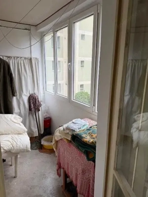 De vanzare apartament 3 camere Titan -Minis - imagine 9