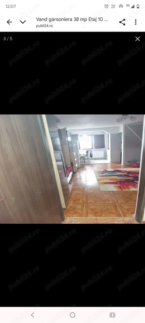 Închiriez  - imagine 2