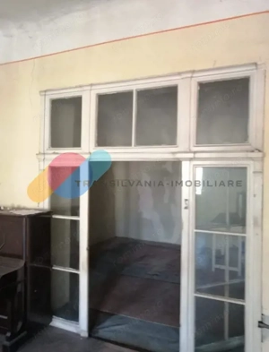 Apartament in centru,68mp  Memorandumului - imagine 3