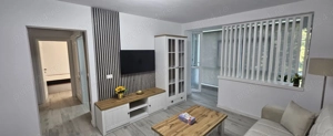 Inchiriere Tiglina 2 apartament 3 camere, mobilat, utilat modern