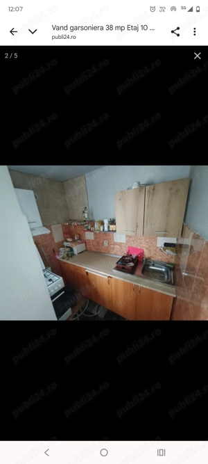 Închiriez  - imagine 3