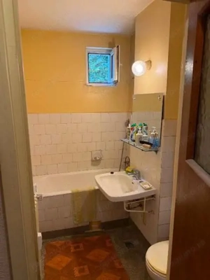 De vanzare apartament 3 camere Titan -Minis - imagine 8