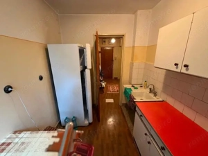 De vanzare apartament 3 camere Titan -Minis - imagine 5