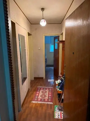 De vanzare apartament 3 camere Titan -Minis - imagine 7