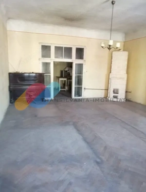 Apartament in centru,68mp  Memorandumului - imagine 2