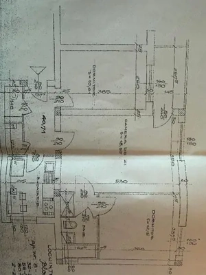 De vanzare apartament 3 camere Titan -Minis - imagine 10