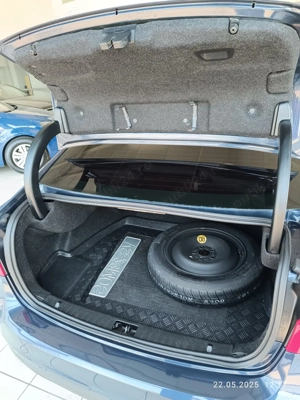 Volvo S60 inmatriculat persoana fizica - imagine 10