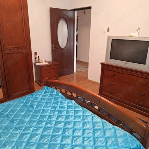 Casă, vilă, locuință cu 7camere, 2garaje,spațiu verde-livadă, partea de Nord DN1,Com. Ciolpani Ilfov - imagine 9