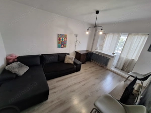 220 euro!!! AP.cu 1 camera situat la Et 1 Zona Torontalului-LIDL