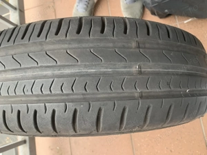 Vând cauciucuri  - imagine 2