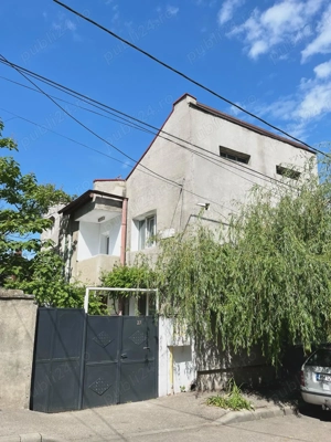 Casă de vânzare în Drobeta Turnu Severin