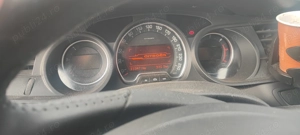 Citroen C5 2l 138ch automat  - imagine 6